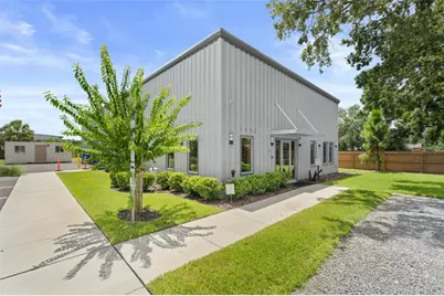 1102 S 82nd Street, Tampa, FL 33619 - Photo 7