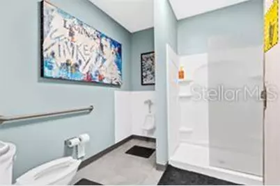 1102 S 82nd Street, Tampa, FL 33619 - Photo 23