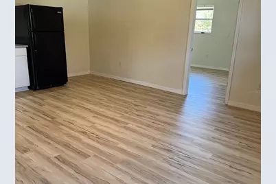 623 Beckett Way #B, Tarpon Springs, FL 34689 - Photo 7