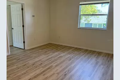 623 Beckett Way #B, Tarpon Springs, FL 34689 - Photo 5