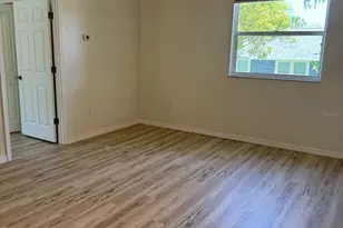 623 Beckett Way, Tarpon Springs, FL 34689 - Photo 5