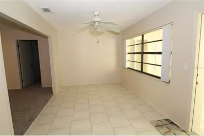 301 Bryce Court, Sun City Center, FL 33573 - Photo 19