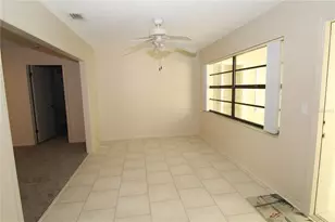 301 Bryce Ct, Sun City Center, FL 33573 - Photo 19