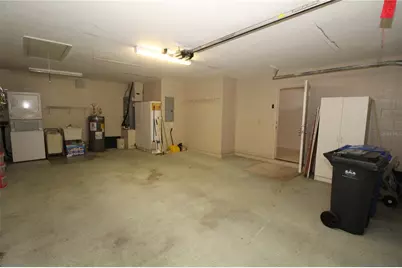 301 Bryce Court, Sun City Center, FL 33573 - Photo 35