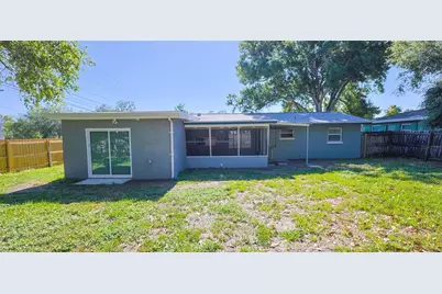1500 Laurel Circle, Clearwater, FL 33756 - Photo 23