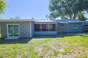1500 Laurel Cir, Clearwater, FL 33756 - Photo 23