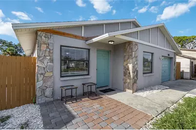 1883 Mova Street, Sarasota, FL 34231 - Photo 3
