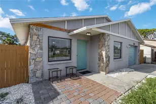 1883 Mova St, Sarasota, FL 34231 - Photo 3