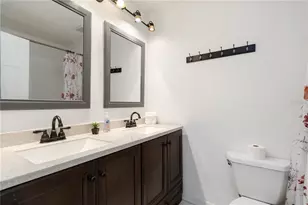 1883 Mova St, Sarasota, FL 34231 - Photo 15