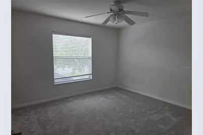 11543 Addison Chase Drive, Riverview, FL 33579 - Photo 17