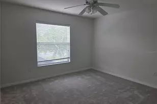 11543 Addison Chase Dr, Riverview, FL 33579 - Photo 17