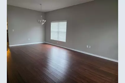 11543 Addison Chase Drive, Riverview, FL 33579 - Photo 5