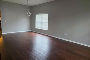 11543 Addison Chase Dr, Riverview, FL 33579 - Photo 5