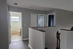 11543 Addison Chase Dr, Riverview, FL 33579 - Photo 11