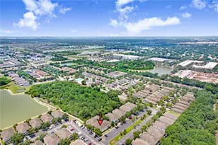4605 Somerset Hill Ln, Riverview, FL 33578 - Photo 19
