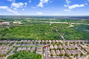 4605 Somerset Hill Ln, Riverview, FL 33578 - Photo 21