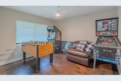 125 Barrington Drive, Brandon, FL 33511 - Photo 39