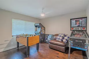 125 Barrington Dr, Brandon, FL 33511 - Photo 39