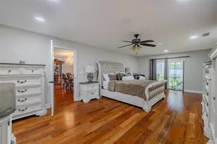 125 Barrington Dr, Brandon, FL 33511 - Photo 17