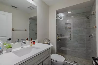 125 Barrington Drive, Brandon, FL 33511 - Photo 37