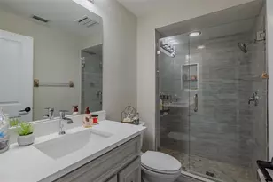 125 Barrington Dr, Brandon, FL 33511 - Photo 37