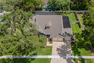 125 Barrington Dr, Brandon, FL 33511 - Photo 59