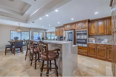 125 Barrington Drive, Brandon, FL 33511 - Photo 25