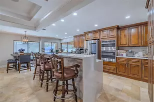 125 Barrington Dr, Brandon, FL 33511 - Photo 25