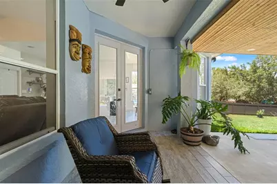 11360 Lark Sparrow Rd, Weeki Wachee, FL 34614 - Photo 31