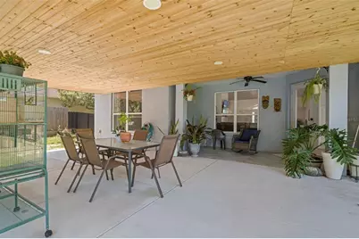 11360 Lark Sparrow Rd, Weeki Wachee, FL 34614 - Photo 33