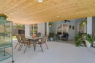 11360 Lark Sparrow Rd, Weeki Wachee, FL 34614 - Photo 33