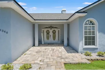 11360 Lark Sparrow Rd, Weeki Wachee, FL 34614 - Photo 5