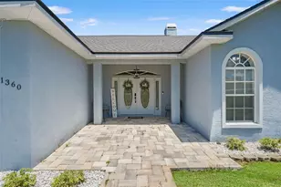 11360 Lark Sparrow Rd, Weeki Wachee, FL 34614 - Photo 5