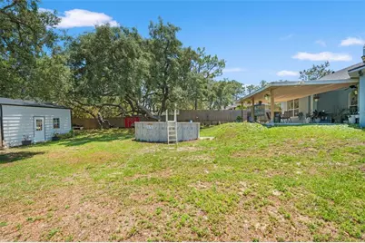 11360 Lark Sparrow Rd, Weeki Wachee, FL 34614 - Photo 39