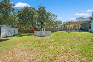 11360 Lark Sparrow Rd, Weeki Wachee, FL 34614 - Photo 39