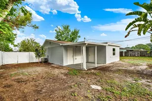 3800 Linkwood St, New Port Richey, FL 34652 - Photo 29