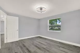 3800 Linkwood St, New Port Richey, FL 34652 - Photo 27