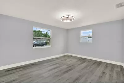 3800 Linkwood Street, New Port Richey, FL 34652 - Photo 25