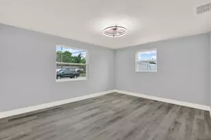 3800 Linkwood St, New Port Richey, FL 34652 - Photo 25