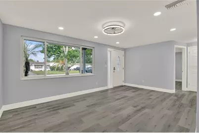 3800 Linkwood Street, New Port Richey, FL 34652 - Photo 3