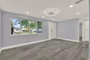 3800 Linkwood St, New Port Richey, FL 34652 - Photo 3