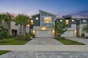 1123 Crk Vly Ct, Brandon, FL 33511 - Photo 1
