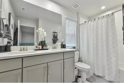1123 Creek Valley Court, Brandon, FL 33511 - Photo 25