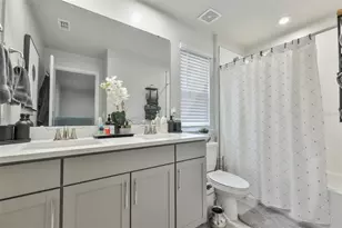 1123 Crk Vly Ct, Brandon, FL 33511 - Photo 25