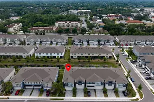 1123 Crk Vly Ct, Brandon, FL 33511 - Photo 33