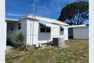 1500 County Road 1 #95, Dunedin, FL 34698 - Photo 5
