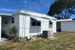 1500 County Rd 1, Dunedin, FL 34698 - Photo 5