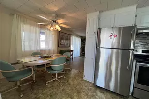 1500 County Rd 1, Dunedin, FL 34698 - Photo 19
