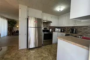 1500 County Rd 1, Dunedin, FL 34698 - Photo 7