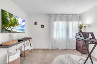 12200 Vonn Road #2206, Largo, FL 33774 - Photo 41